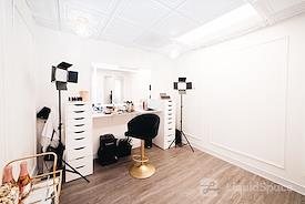 Perfect Office Solutions - 6801 Riverdale