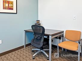 Regus | Downtown - Superdome