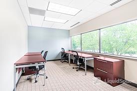 Regus | Massachusetts, Waltham - Waltham Center