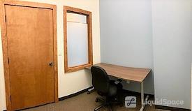 Office Evolution - Fort Collins