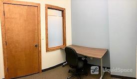 Office Evolution - Fort Collins
