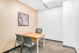 Regus | MB, Winnipeg - St. Mary