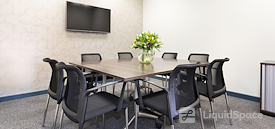 Landmark | Aldgate Beaufort House