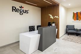 Regus | Midrand, Waterfall City