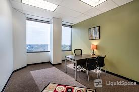 Regus | Castle Hills