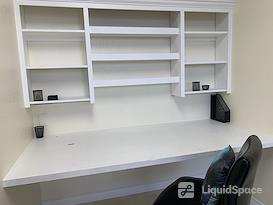 River of Life Studios