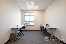 HRKNSScowork