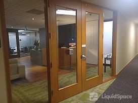Design Laboratory, Inc.