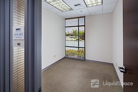 Rocklin Executive Suites