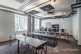 Design Offices | Nürnberg, Design Offices, Hauptbahnhof