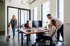 The Shop - Salt Lake City