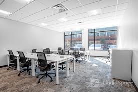 Regus | Basalt - Willits Town Center