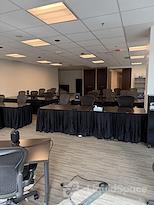 Arbitration Place