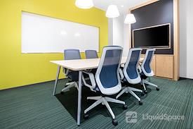 Regus | Sendai, Kurax