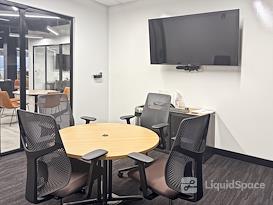 Regus | NY, Greece - W Ridge Rd