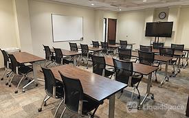 Office Evolution - Columbus | Worthington