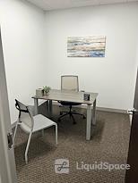 Quest Workspaces- Boca Raton