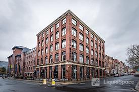 Spacemade - Park House