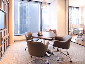 Regus | NAGOYA, Dai Nagoya Building