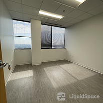 Oasis Office space- Beltsville, Maryland