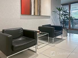 Regus | Rio de Janeiro, O2 Corporate Barra