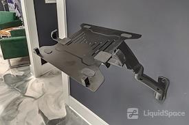 100 A Central - Goose Creek