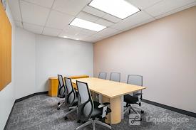 Regus | Corporate Woods