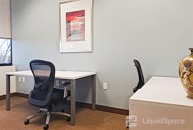 Regus | University Executive Park