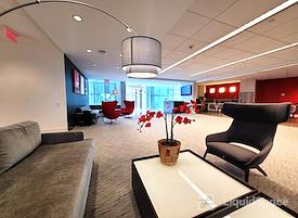 Refraction Innovation Hub