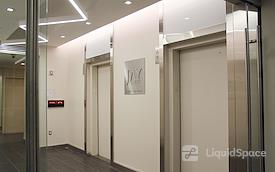 Jay Suites - Times Square - 10 Times Sq.