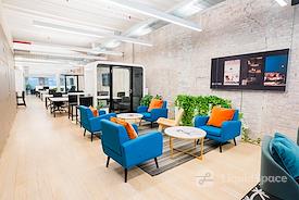Soho Loft