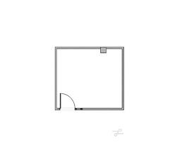 Boxer - 16770 Imperial Valley