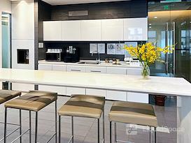 Regus | Kunming, Kunming Square