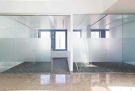 Jay Suites - Fifth Avenue Location