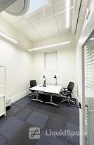 The Village Works - Jamaica Plain