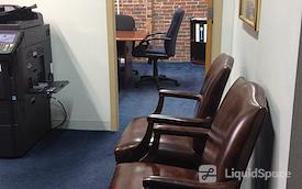 The Law Office of Anthony J. Lochiatto