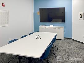 Regus | Elkridge - Deerpath Road