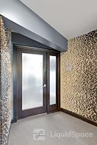 514 Market Loop Coworking Space