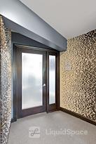 514 Market Loop Coworking Space