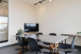 The Pioneer Collective - Belltown