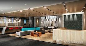 Sky Business Centre – Silvercord Tsim Sha Tsui