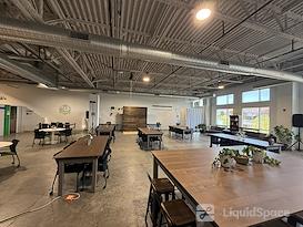 Level Two Inc