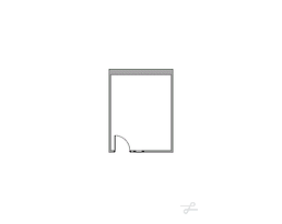 Boxer - Pacific Place