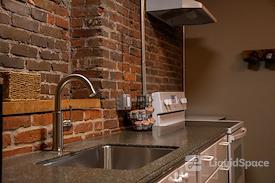 Lancaster  CoWorking