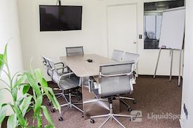 Lima Coworking " Espacios De Trabajo"