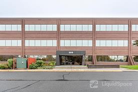 Regus | Mt. Laurel