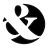 Logo of Brick &amp;amp; Mortar