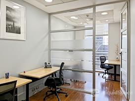 Regus | Santiago, El Golf 40