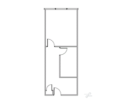 Boxer - Northbrook Atrium Plaza