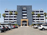 Logo of Riverside Central Business Center